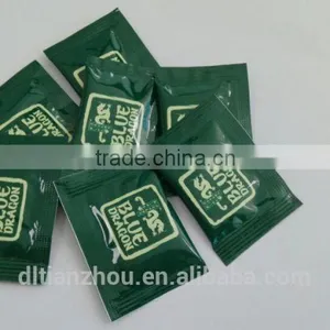 Wasabi Paste Top Grade Best Selling Customized Newest Innvoative thumbnail-5