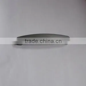 HD96.03 Small Drawer Handle thumbnail-1
