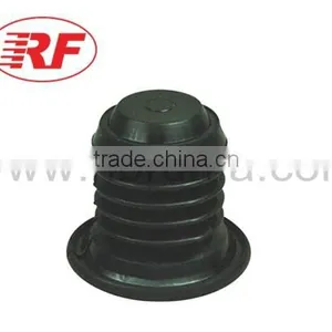 Washing Machine Drain Valve thumbnail-1