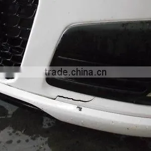USED CARS - HYUNDAI I30 1.6 CRDI (LHD 6133 DIESEL) thumbnail-3