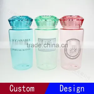 Adjustable Container Homes thumbnail-4