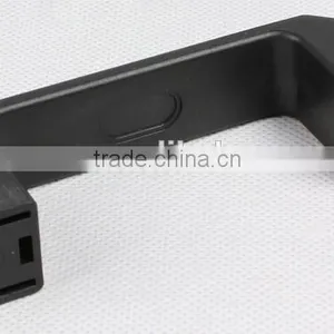 Welding Machine Plastic Handle/Industrial Plastic Square Door Handle/Square Plastic Bakelite Handle thumbnail-5