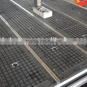Jinan Manufacturer Cnc Woodworking Tool thumbnail-3