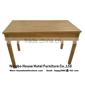 House Hotel Furniture Combo With Business Desk thumbnail-4