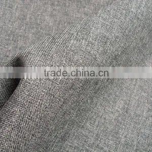 SAVANA FABRIC 100% POLYESTER thumbnail-1