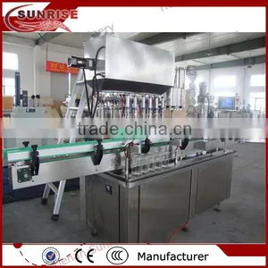 55 Cheap Price Offer Filling Machine Liquid 0086 13721438675 thumbnail-1