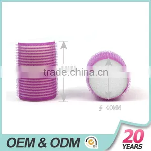 Environmental Nylon Sponge Rollers thumbnail-2
