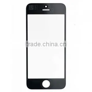 OEM Glass Lens for IPhone 5S thumbnail-2