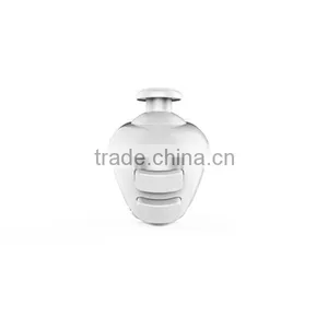 The First Generation VR Control Handle be a Lifting Handle and Control Valve Handle thumbnail-3