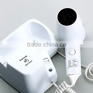 Hair Salon Hood Dryers thumbnail-4