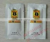 Automatic Liquid Packaging Machine thumbnail-3
