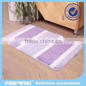 Pop Up Polyester Hamper Easy to Store thumbnail-1