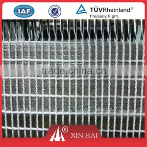 Nylon Square Mesh Nets for Decoration thumbnail-1