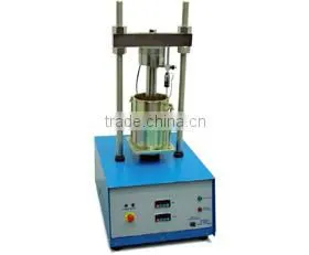 CBR Test Machine With Digital Readout Unit thumbnail-1