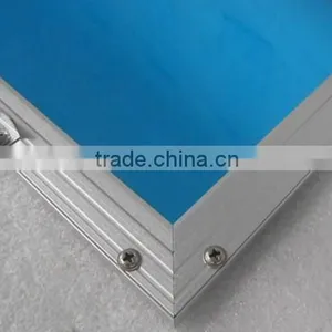 Shenzhen Factory 5 Years Warranty 100lm/w Led Panel Light thumbnail-3