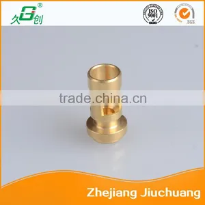 Welding Cutting Accessories Brass Fitting Copper Bush thumbnail-1