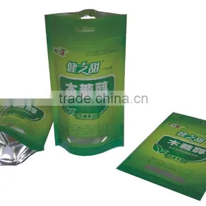 Low Price Filling Pouch Food Automatic Sachet Water Filling Machine thumbnail-6