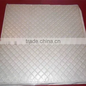 Mosaic Mesh Sheet, thumbnail-1