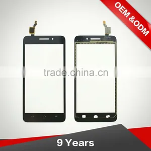 ACE Standard Touch Screen For Samsung G620s thumbnail-1