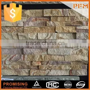 Natural Chinese Slate Blackboard for Sale thumbnail-3