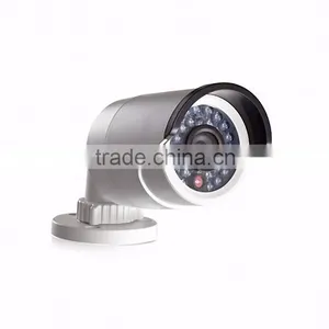 China Supplier Dahua Security Camera ip All in Title Network DS-2CD2035-I thumbnail-1