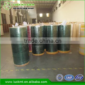 Reasonable Price Hot Selling Bopp Film Adhesive Grip Duct Tape Jumbo Roll thumbnail-5