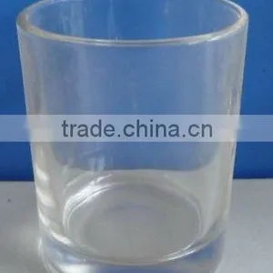 Tumbler Water Glass thumbnail-1