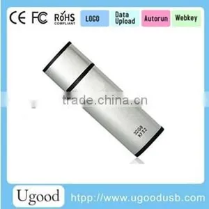 Colorful Plastic USB3.0 Flash Drive With Customized Logo,cheapest Universal USB Memory, Good Quality USB Flash Disk thumbnail-4
