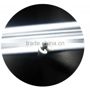 Sliver Reflective Bike/ Bicycle Spokes Can Custom the Logo thumbnail-4