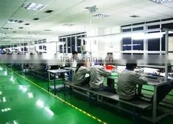 Sbon Arts & Crafts Company Limited company overview - view 2 thumbnail