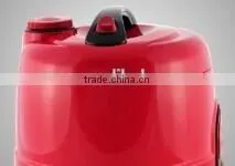 1.8L Fashionable Cool Touch Rice Cooker thumbnail-4