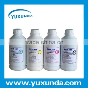 Pigment and DYE Bulk Ink for Epson Printers thumbnail-4