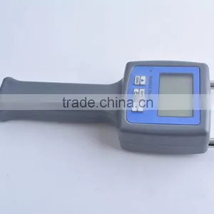 0-80% Cheap Sawdust Moisture Meter/Wood Powder Moisture Meter thumbnail-3