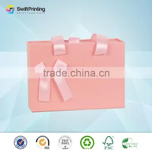 Good Quality Hot-sale Printing Colored Cardboard Box thumbnail-3