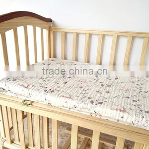 Bedspreads Cotton thumbnail-6