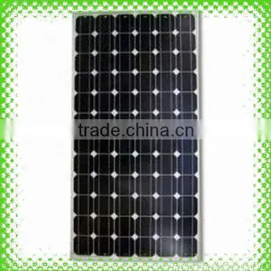 Hot Sale 250w Solar Panel Samples thumbnail-1