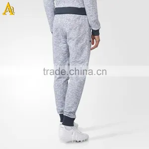 Hot Sale Men Fitness Wear, Yoga Leggings, Gym Wear thumbnail-3