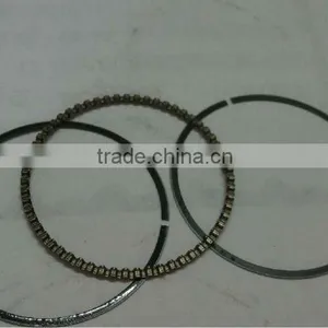 Piston Ring RIK thumbnail-1
