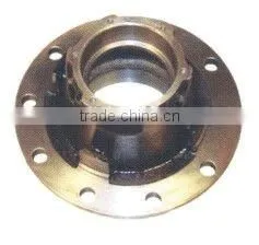 KIC 61253 Truck Wheel Hub thumbnail-1