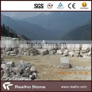 Popular White Jade Marble Quarry Slabs for Sales thumbnail-1