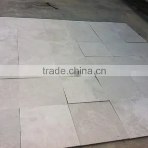 White Wood Grain thumbnail-6