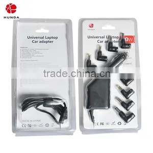 HUNDA DC Adapters Charger 16V 6.5*4.4mm thumbnail-1
