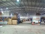 Akyazi Okul Buro Malzemeleri Sanayi Ve Ticaret Limited Sirketi company overview - view 3 thumbnail