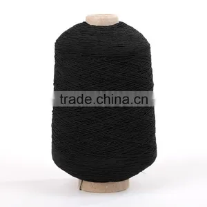 Spandex Yarn Lycra Inzhejiang thumbnail-2