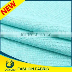 Best Selling Beautiful Sweater Knit French Terry Fabric Forbaby Girl Sweater thumbnail-2