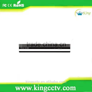 Cheap NVR 9ch 1080P ONVIF Cloud CCTV Recorder Security System thumbnail-1