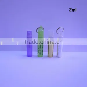 Mini Spray Bottle thumbnail-1