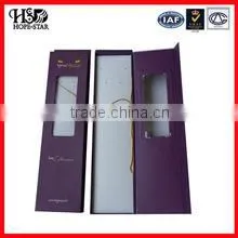 Low Price Customized Hair Extension Box thumbnail-1