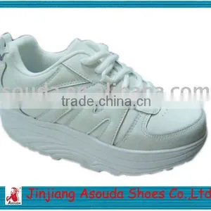 2016 Fashion Fitness Shoes thumbnail-1