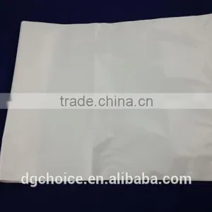PP/PE Self Adhesive Envelope Bag With Invoice Pounch Mail Bag thumbnail-5